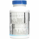 Adrenal Support Plus 60 vcaps by BioGenesis