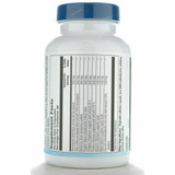 Para Biotic Plus 90 vcaps by BioGenesis