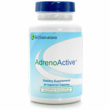 AdrenoActive 60 vcaps by BioGenesis