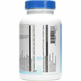 InflamaZyme 90 vcaps by BioGenesis