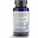 Resveratrol Plus Flavonoids 90 vcaps by BioGenesis