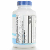 OsteoGenesis 120 vcaps by BioGenesis