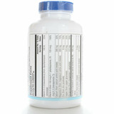 OsteoGenesis 120 vcaps by BioGenesis