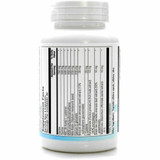 Bio-Cleanse 120 vcaps by BioGenesis