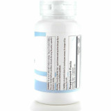 L-Carnitine 60 vcaps by BioGenesis