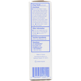 HemCalm Ointment 1 oz by Boiron