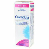 Calendula Gel 2.6 oz by Boiron