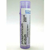 Phosphoricum acidum 200CK 80 plts by Boiron