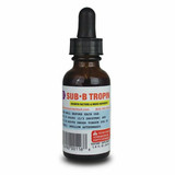 Sub-B Tropin 1 fl oz by Bio Protein Technology