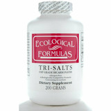 Tri-Salts 200 gms by Ecological Formulas