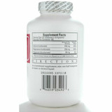 Tri-Salts 200 gms by Ecological Formulas