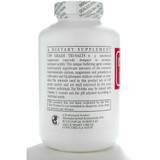 Tri-Salts 200 gms by Ecological Formulas