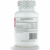 Magnesium-Potassium Taurate 60 caps by Ecological Formulas