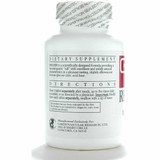 Refluxin 90 tabs by Ecological Formulas