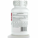 Liver Extract 550 mg 90 caps by Ecological Formulas