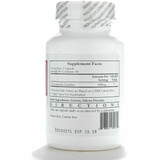 C3 Curcumin Complex 60 caps by Ecological Formulas