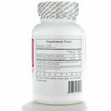 Caprystatin 90 tabs by Ecological Formulas