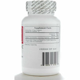 Vitamin C from Tapioca 150 gms by Ecological Formulas