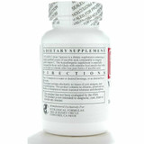 Vitamin C from Tapioca 150 gms by Ecological Formulas