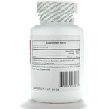 Inosine 500 mg 60 caps by Ecological Formulas