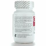 Lutein 20 mg 60 gels by Ecological Formulas