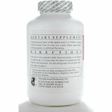 L-Lysine 500 mg 250 caps by Ecological Formulas