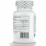 Forskolin 60 caps by Ecological Formulas