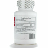 Isotonic Mineral Formula 75 caps by Ecological Formulas