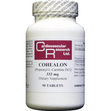 COHEALON-IB 90 tabs by Ecological Formulas