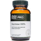 Daytime HPA by Gaia Herbs Pro - 120 Capsules