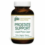 Prostate Support Pro 60 lvcaps by Gaia Herbs