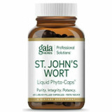St. Johns Wort Pro 60 lvcaps by Gaia Herbs