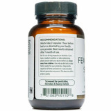 Female Hormone Support PM 60 liquid phyto-caps by Gaia Herbs Pro