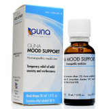 GUNA Mood Support 30 ml by Guna