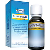 GUNA-Bowel 30 ml by Guna