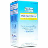 Anti Age Stress 8 gms by Guna