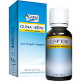 Guna-BDNF 1 oz by Guna, Inc.