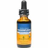 Passionflower by Herb Pharm - 1 oz