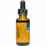 Passionflower by Herb Pharm - 1 oz