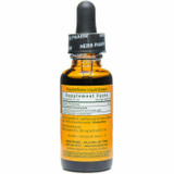 Passionflower by Herb Pharm - 1 oz