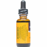 Artemisia annua by Herb Pharm - 1 oz