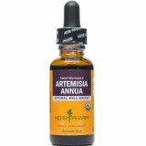 Artemisia annua by Herb Pharm - 4 oz