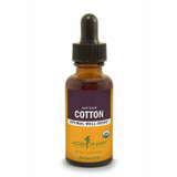 Cotton 1 oz by Herb Pharm