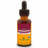 Ashwagandha by Herb Pharm - 1 oz