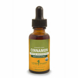 Cinnamon 1 oz by Herb Pharm