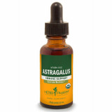 Astragalus by Herb Pharm - 1 oz