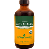 Astragalus by Herb Pharm - 1 oz