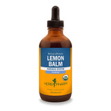 Lemon Balm by Herb Pharm - 8 oz