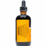 Yarrow 4 oz by Herb Pharm