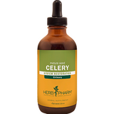 Celery 4 oz by Herb Pharm
